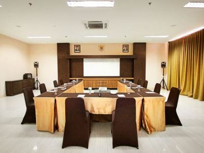 Collection O 17 Btc Hotel Bandung