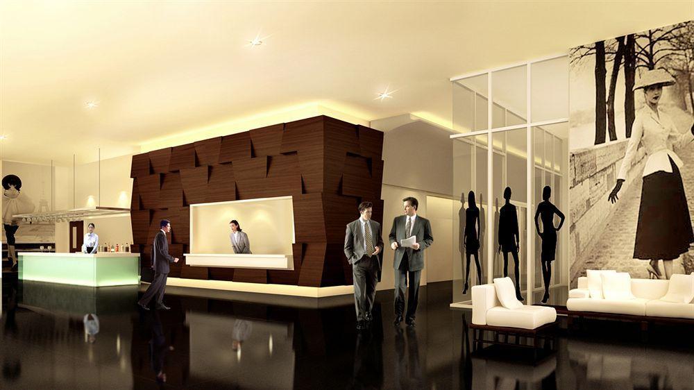 Collection O 17 Btc Hotel 2*