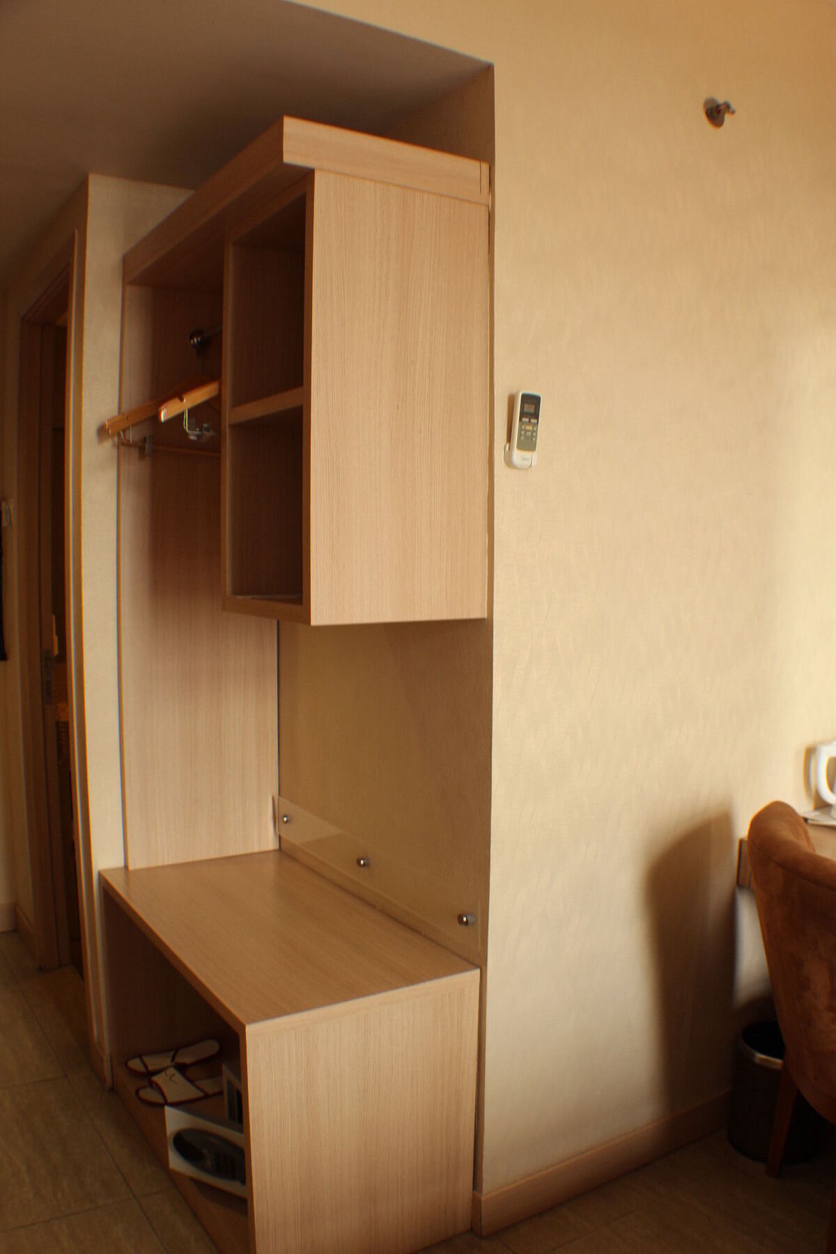Hotel Collection O 17 Btc Bandung